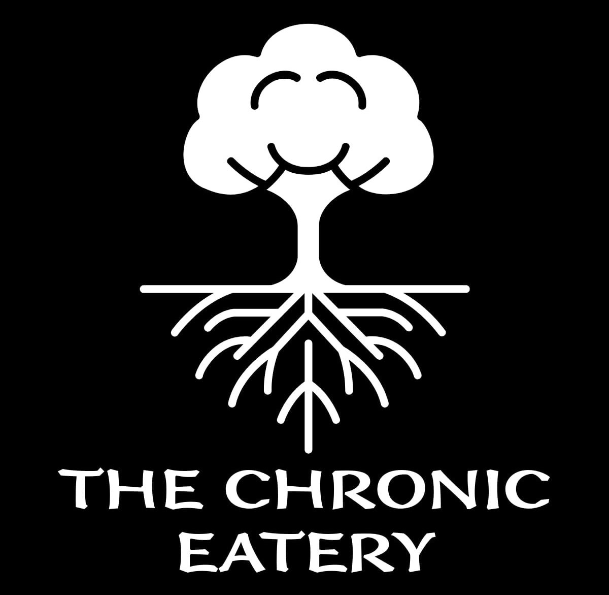 The Chronic Eatery